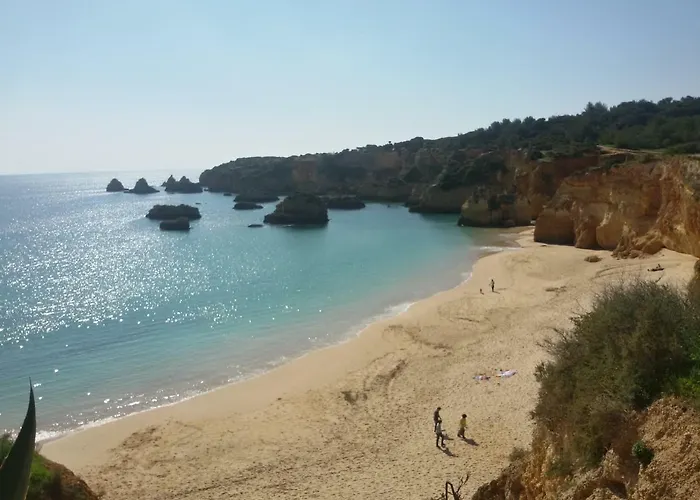 Affittacamere Yaholidays