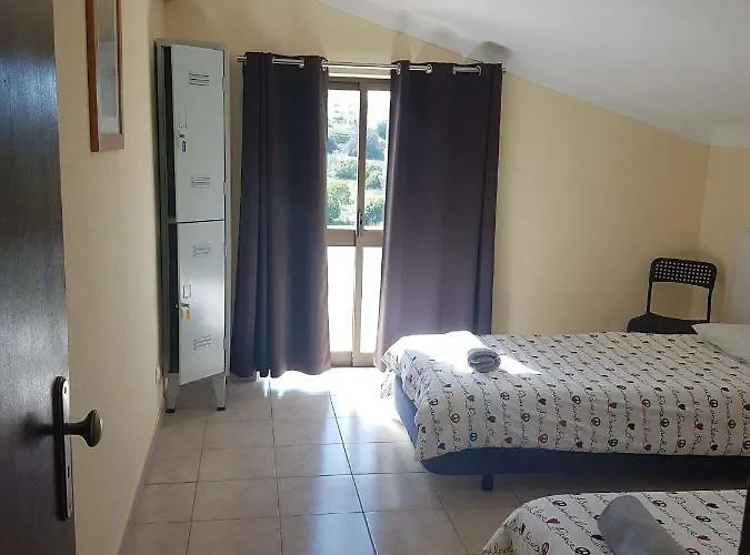 Yaholidays Portimão