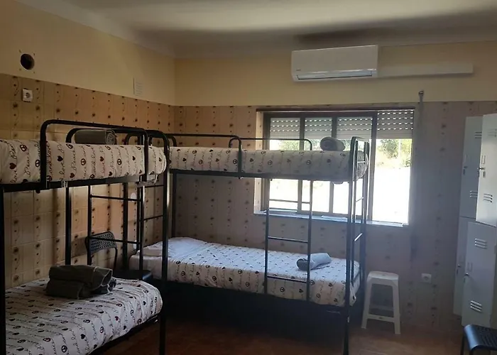 Yaholidays Affittacamere