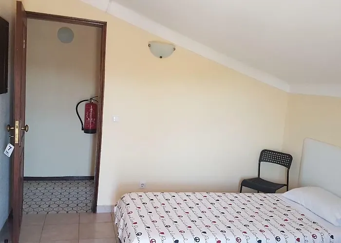 Affittacamere Yaholidays Portimão