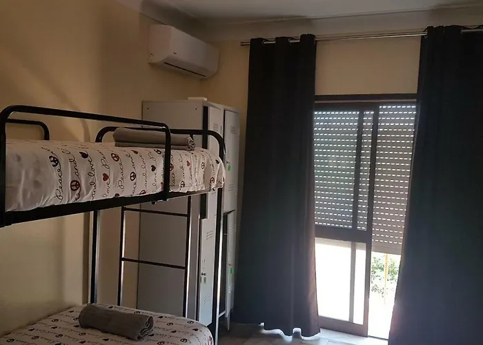 Yaholidays * Portimão