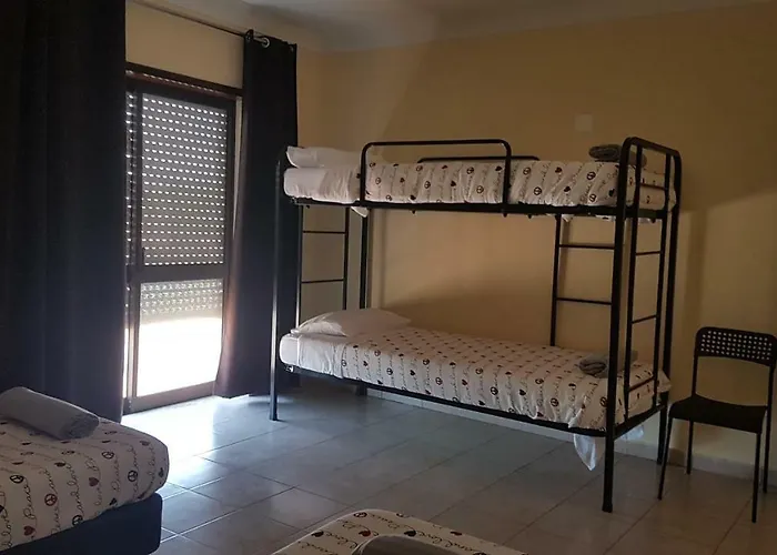 Yaholidays * Portimão