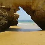 Yaholidays Penzion *