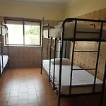 Penzion Yaholidays