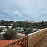 Penzion Yaholidays Portimão