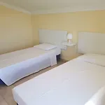 Yaholidays Penzion
