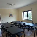 Penzion Yaholidays Portimão