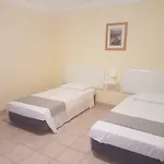 Penzion Yaholidays *