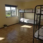 Penzion Yaholidays