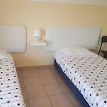 Yaholidays