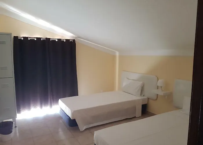 Yaholidays Portimão