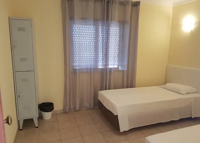 Yaholidays Portimão