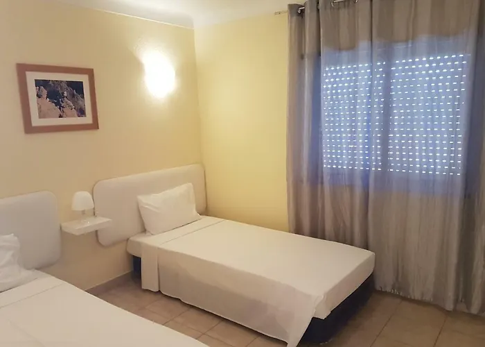 Maison d'hôtes Yaholidays *