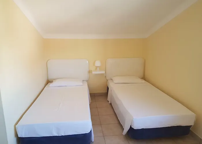 Maison d'hôtes Yaholidays *