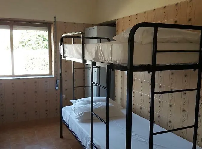 Maison d'hôtes Yaholidays Portimão