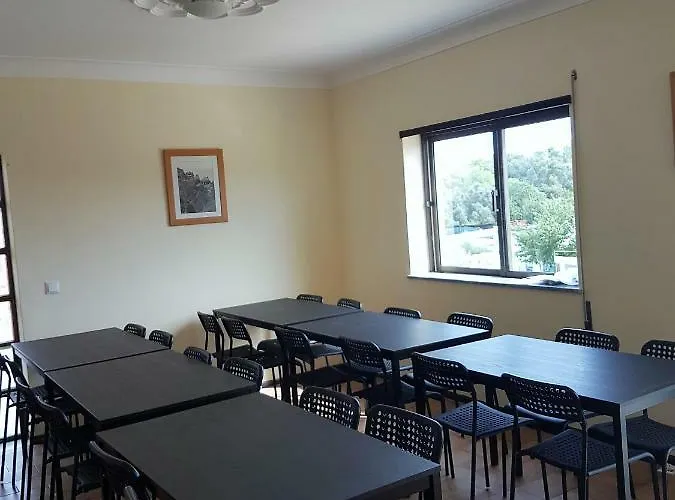 Maison d'hôtes Yaholidays Portimão