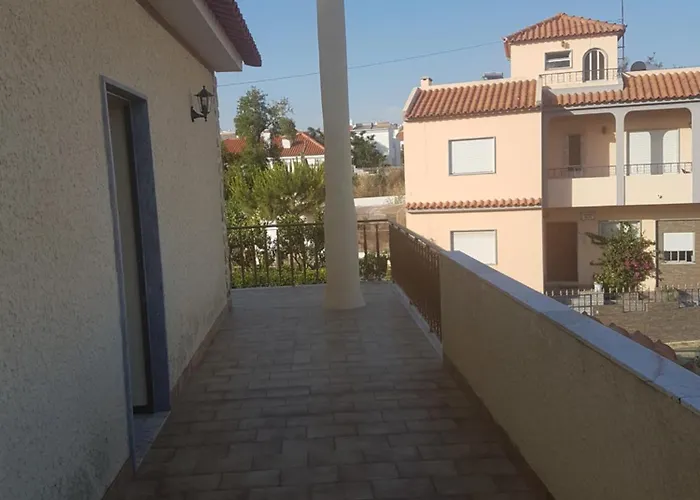 Maison d'hôtes Yaholidays