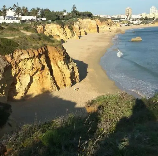 Maison d'hôtes Yaholidays *