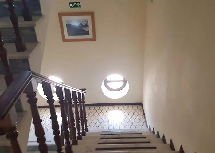 Maison d'hôtes Yaholidays