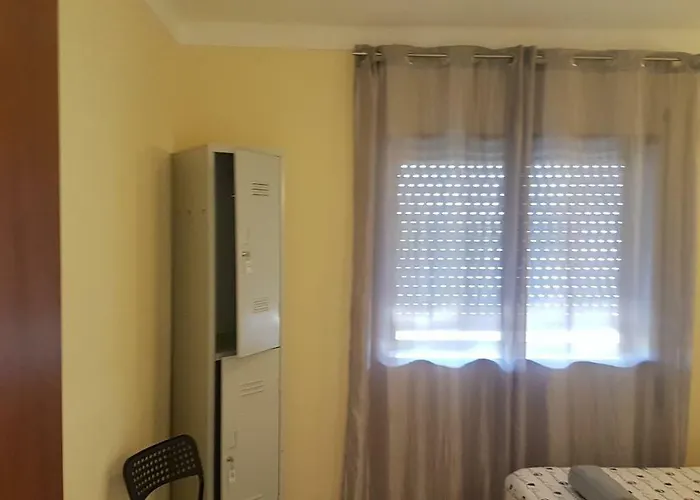 Yaholidays * Portimão